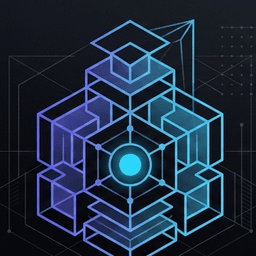 Stack By Ansh logo