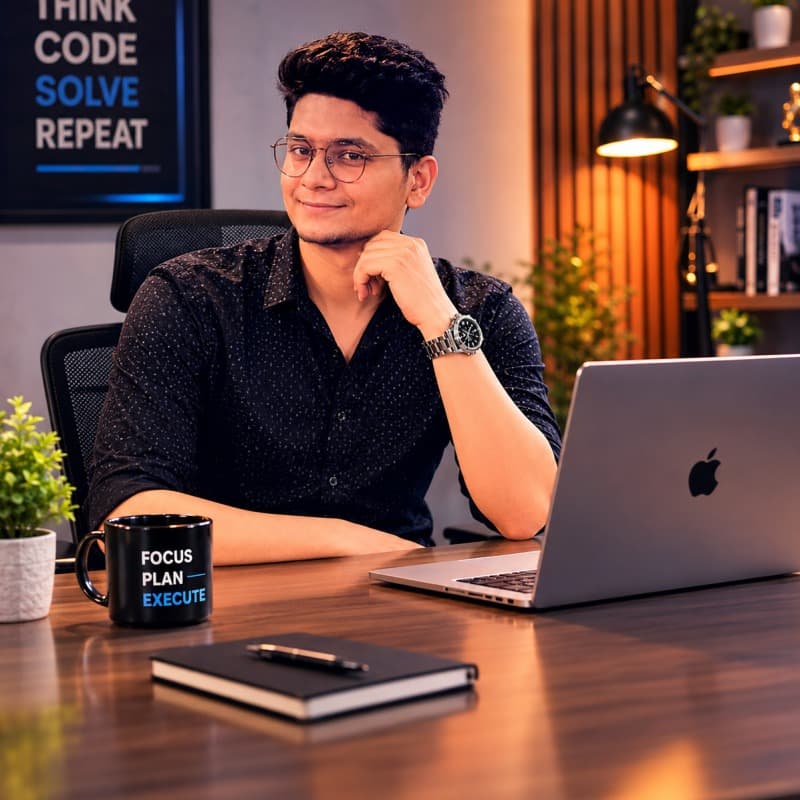 Prakhar